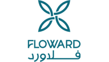 Floward