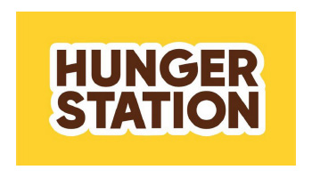 Hunger Station