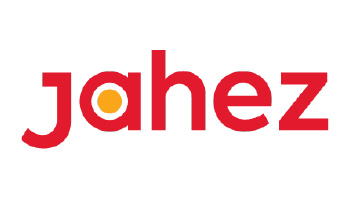 Jahez