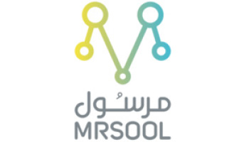 Mrsool