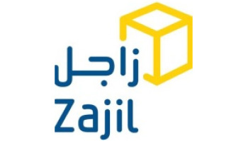 Zajil